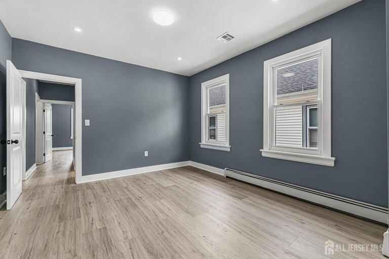 Photo 17 of 324 Harper Place # 2, Highland Park NJ 08904, Highland Park, NJ