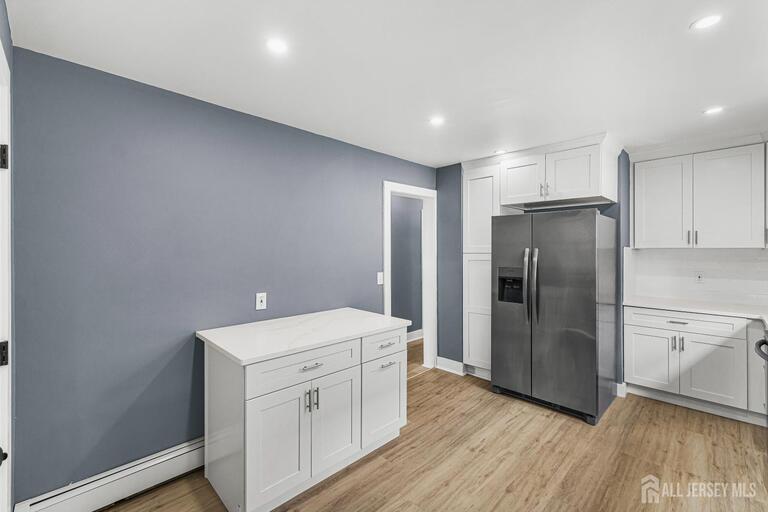 Photo 9 of 324 Harper Place # 2, Highland Park NJ 08904, Highland Park, NJ