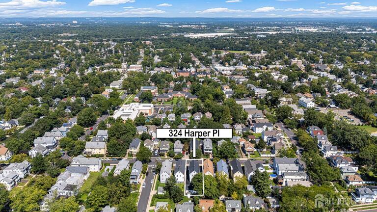 Photo 37 of 324 Harper Place # 2, Highland Park NJ 08904, Highland Park, NJ