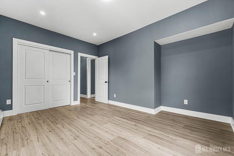 Photo 55 of 324 Harper Place # 2, Highland Park NJ 08904, Highland Park, NJ