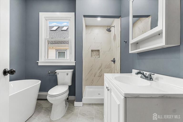 Photo 24 of 324 Harper Place # 2, Highland Park NJ 08904, Highland Park, NJ