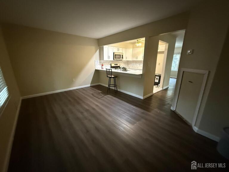 Photo 9 of 1038 Schmidt Lane, North Brunswick NJ 08902, North Brunswick, NJ