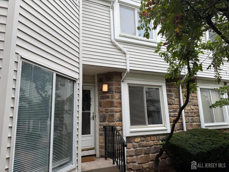 Photo 1 of 1038 Schmidt Lane, North Brunswick NJ 08902, North Brunswick, NJ