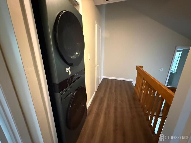 Photo 20 of 1038 Schmidt Lane, North Brunswick NJ 08902, North Brunswick, NJ