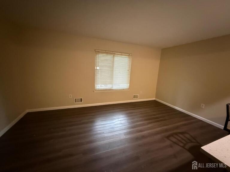 Photo 8 of 1038 Schmidt Lane, North Brunswick NJ 08902, North Brunswick, NJ