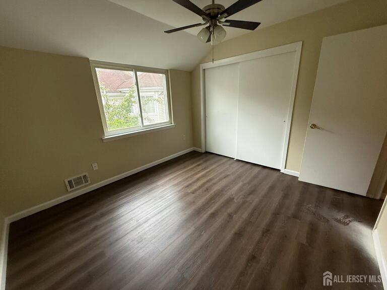 Photo 15 of 1038 Schmidt Lane, North Brunswick NJ 08902, North Brunswick, NJ