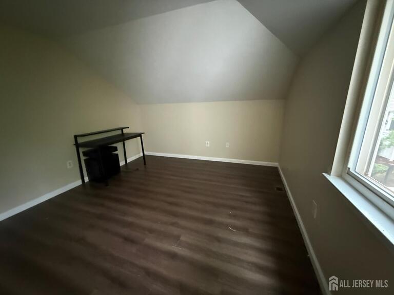 Photo 12 of 1038 Schmidt Lane, North Brunswick NJ 08902, North Brunswick, NJ