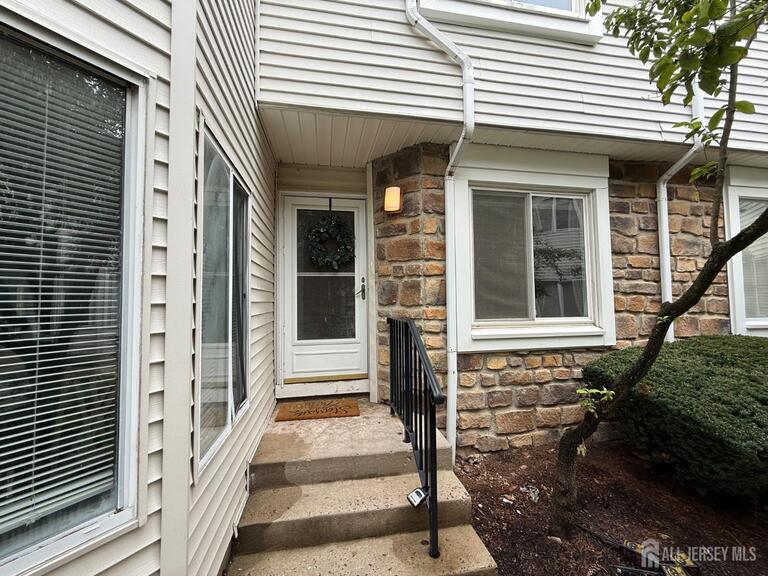 Photo 2 of 1038 Schmidt Lane, North Brunswick NJ 08902, North Brunswick, NJ