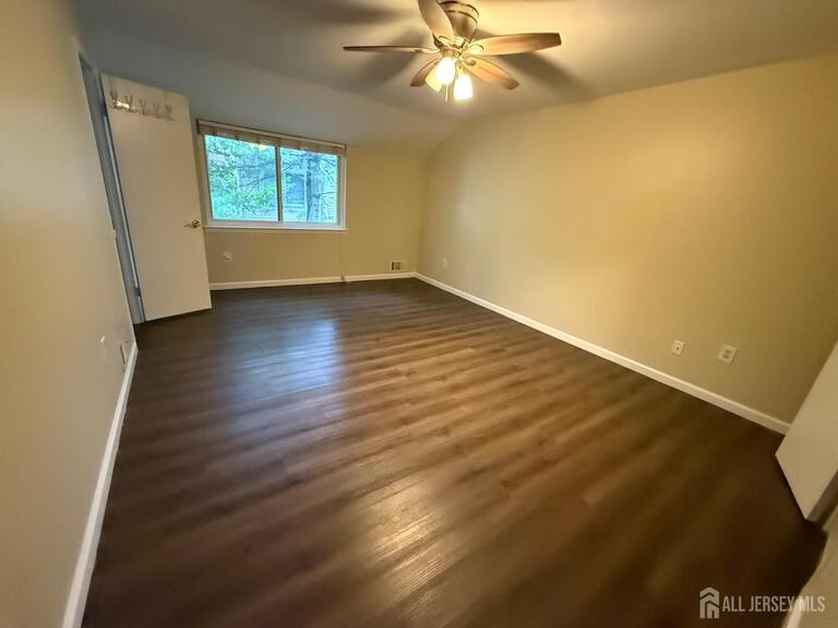 Photo 17 of 1038 Schmidt Lane, North Brunswick NJ 08902, North Brunswick, NJ