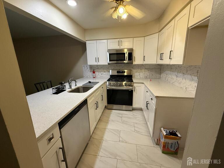 Photo 6 of 1038 Schmidt Lane, North Brunswick NJ 08902, North Brunswick, NJ