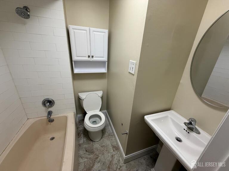 Photo 16 of 1038 Schmidt Lane, North Brunswick NJ 08902, North Brunswick, NJ