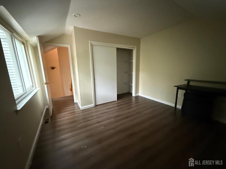 Photo 13 of 1038 Schmidt Lane, North Brunswick NJ 08902, North Brunswick, NJ
