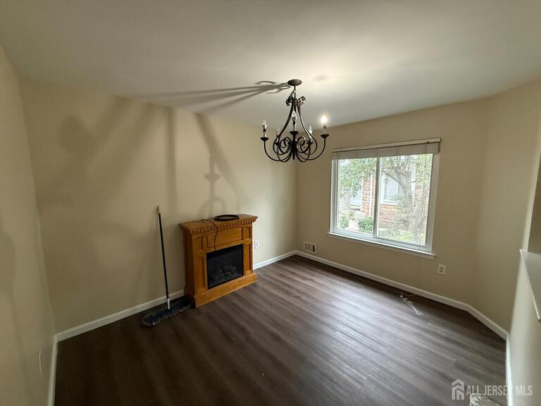 Photo 3 of 1038 Schmidt Lane, North Brunswick NJ 08902, North Brunswick, NJ