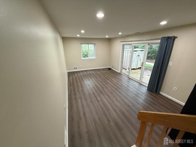 Photo 5 of 1038 Schmidt Lane, North Brunswick NJ 08902, North Brunswick, NJ
