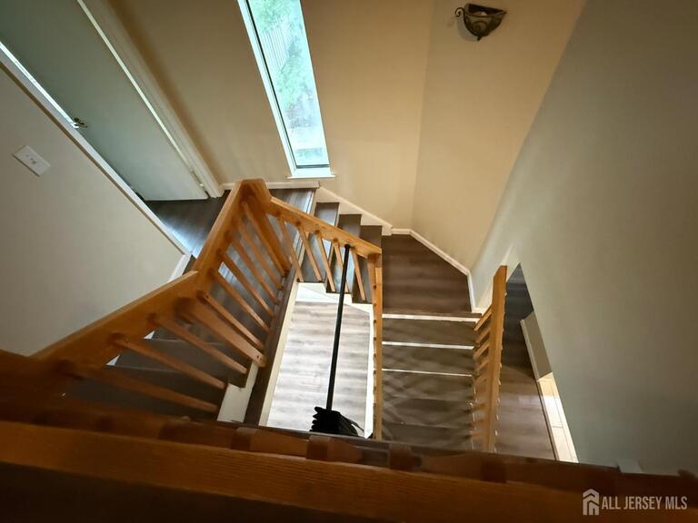 Photo 21 of 1038 Schmidt Lane, North Brunswick NJ 08902, North Brunswick, NJ