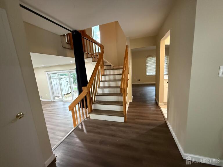 Photo 11 of 1038 Schmidt Lane, North Brunswick NJ 08902, North Brunswick, NJ
