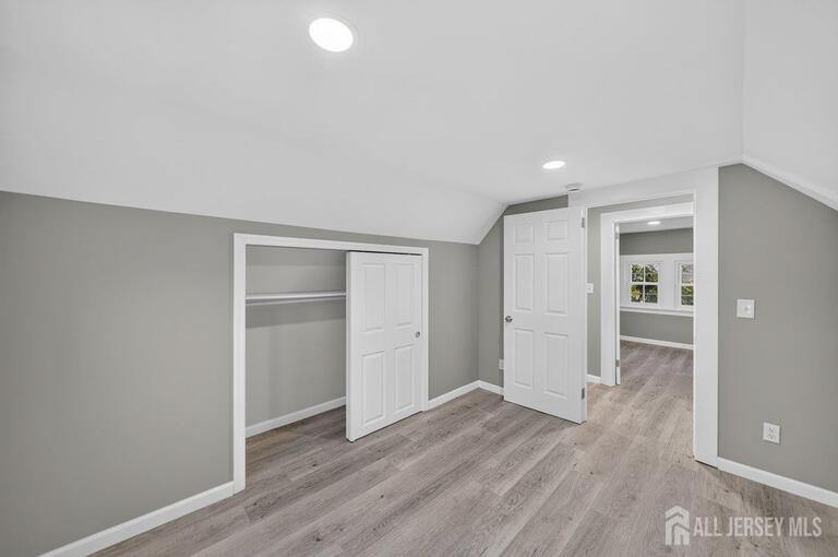 Photo 22 of 184 Green Street, Woodbridge Proper NJ 07095, Woodbridge Proper, NJ