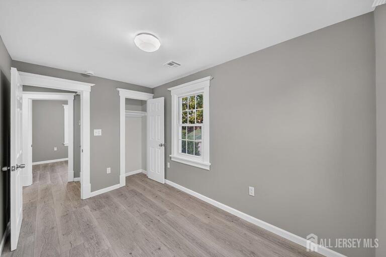 Photo 18 of 184 Green Street, Woodbridge Proper NJ 07095, Woodbridge Proper, NJ