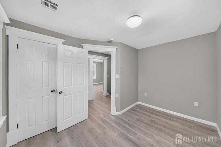 Photo 19 of 184 Green Street, Woodbridge Proper NJ 07095, Woodbridge Proper, NJ