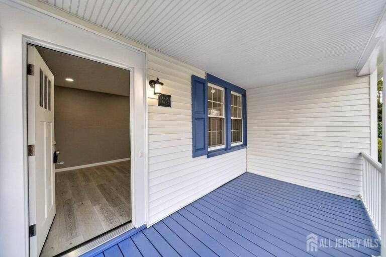 Photo 5 of 184 Green Street, Woodbridge Proper NJ 07095, Woodbridge Proper, NJ
