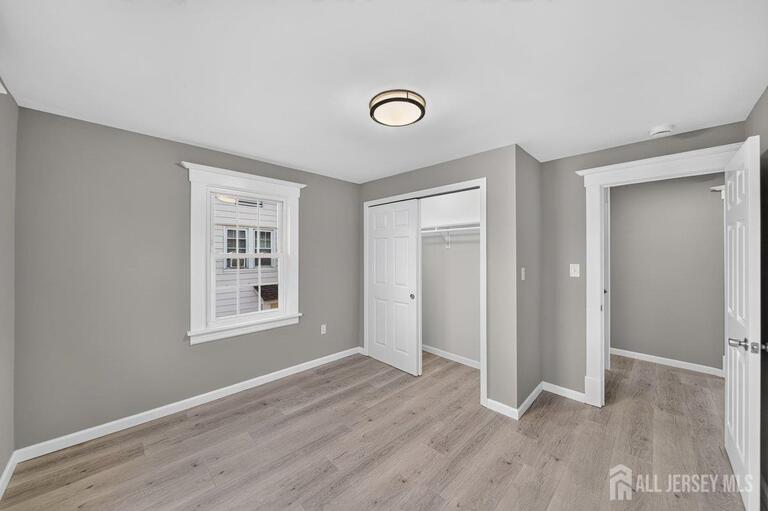 Photo 16 of 184 Green Street, Woodbridge Proper NJ 07095, Woodbridge Proper, NJ