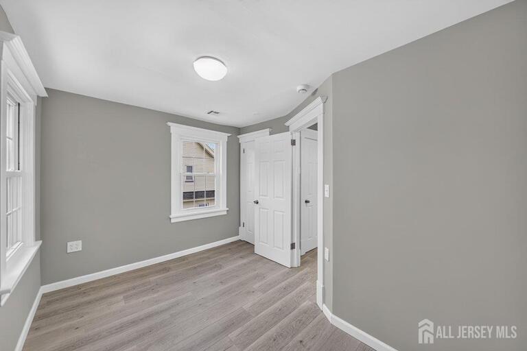 Photo 20 of 184 Green Street, Woodbridge Proper NJ 07095, Woodbridge Proper, NJ