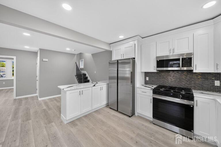 Photo 13 of 184 Green Street, Woodbridge Proper NJ 07095, Woodbridge Proper, NJ
