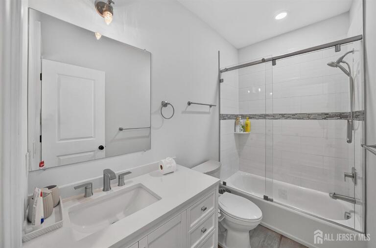 Photo 33 of 28 Ross Hall Boulevard, Piscataway NJ 08854, Piscataway, NJ