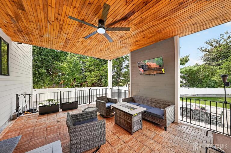Photo 55 of 28 Ross Hall Boulevard, Piscataway NJ 08854, Piscataway, NJ