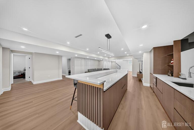 Photo 37 of 28 Ross Hall Boulevard, Piscataway NJ 08854, Piscataway, NJ