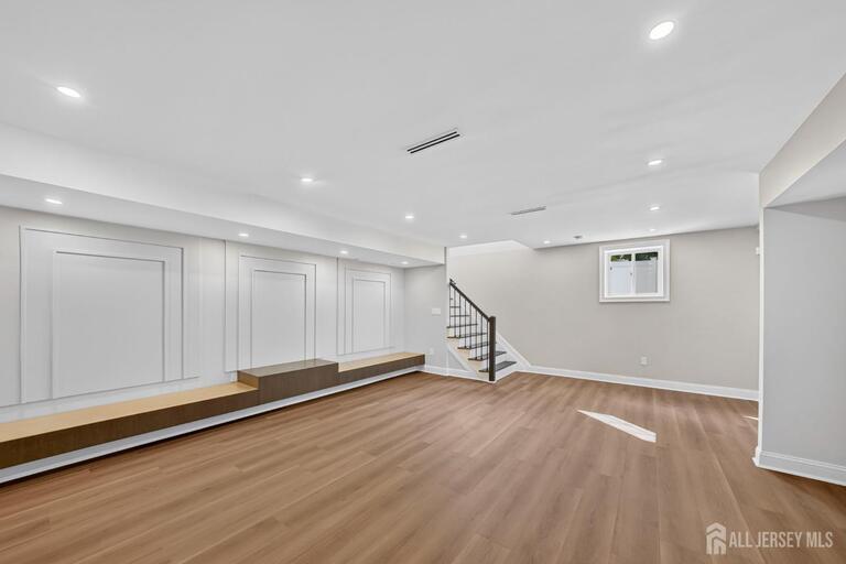 Photo 2 of 28 Ross Hall Boulevard, Piscataway NJ 08854, Piscataway, NJ