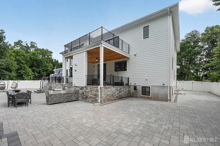 Photo 63 of 28 Ross Hall Boulevard, Piscataway NJ 08854, Piscataway, NJ