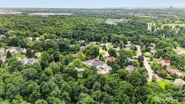 Photo 67 of 28 Ross Hall Boulevard, Piscataway NJ 08854, Piscataway, NJ