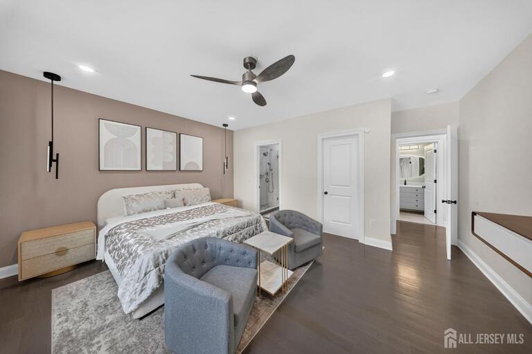 Photo 42 of 28 Ross Hall Boulevard, Piscataway NJ 08854, Piscataway, NJ