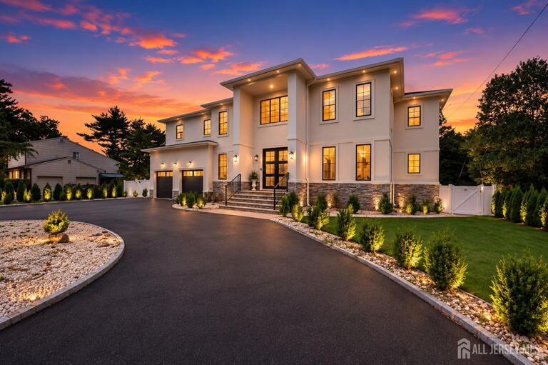 Photo 1 of 28 Ross Hall Boulevard, Piscataway NJ 08854, Piscataway, NJ