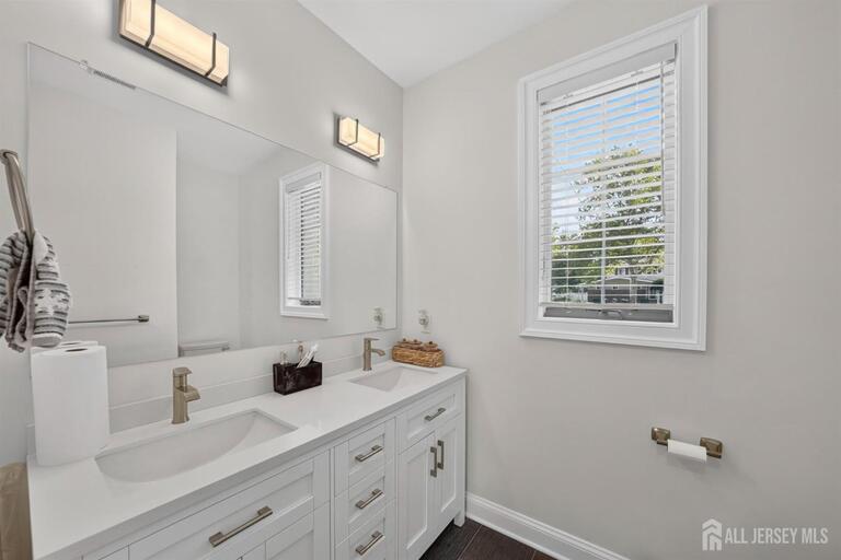 Photo 12 of 28 Ross Hall Boulevard, Piscataway NJ 08854, Piscataway, NJ
