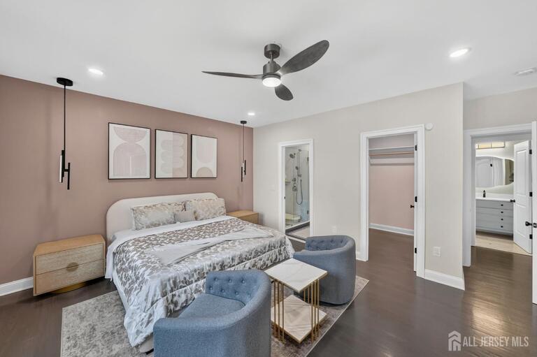 Photo 13 of 28 Ross Hall Boulevard, Piscataway NJ 08854, Piscataway, NJ