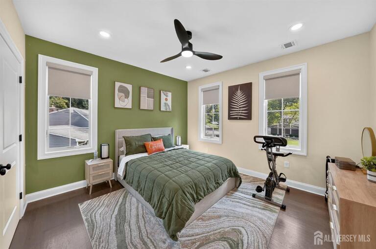 Photo 31 of 28 Ross Hall Boulevard, Piscataway NJ 08854, Piscataway, NJ