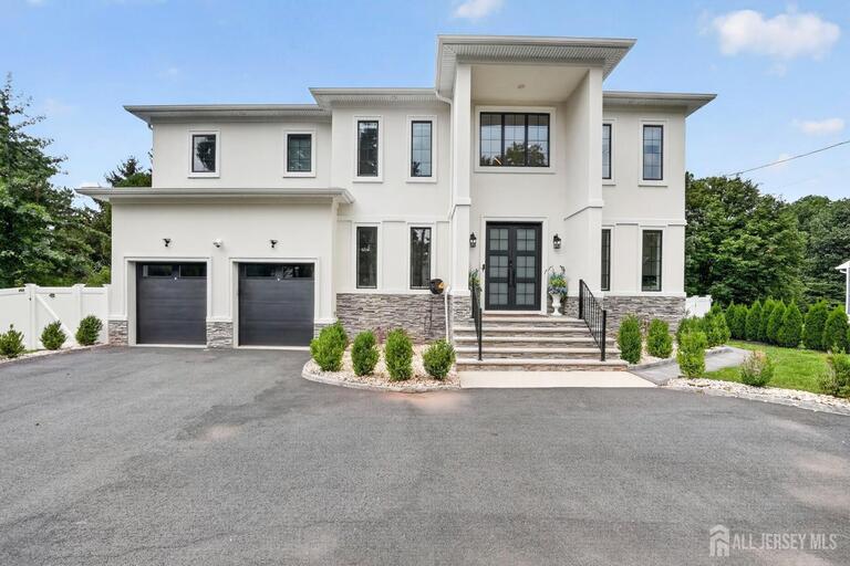 Photo 59 of 28 Ross Hall Boulevard, Piscataway NJ 08854, Piscataway, NJ