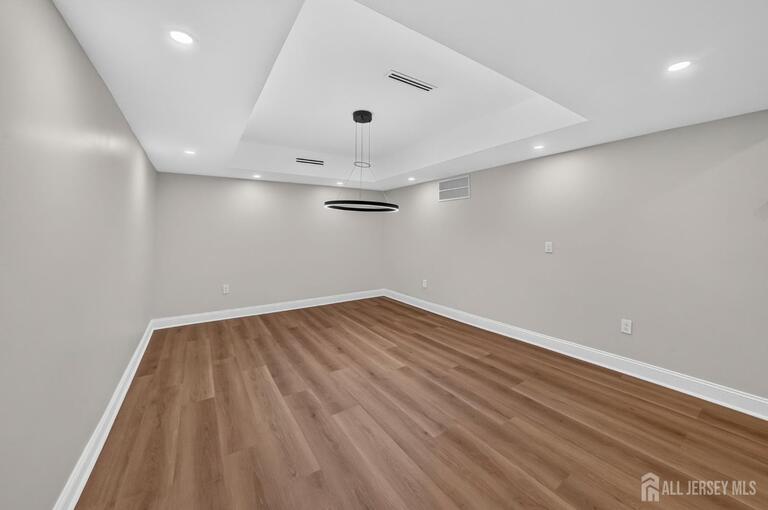 Photo 6 of 28 Ross Hall Boulevard, Piscataway NJ 08854, Piscataway, NJ