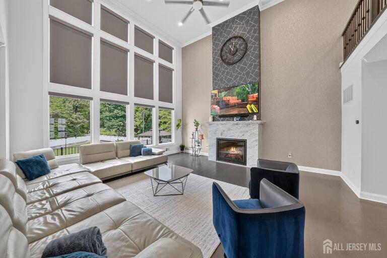 Photo 50 of 28 Ross Hall Boulevard, Piscataway NJ 08854, Piscataway, NJ