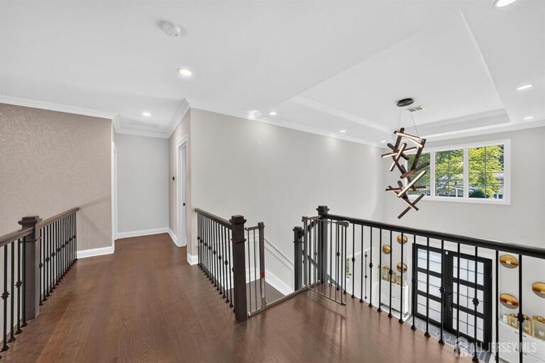 Photo 34 of 28 Ross Hall Boulevard, Piscataway NJ 08854, Piscataway, NJ