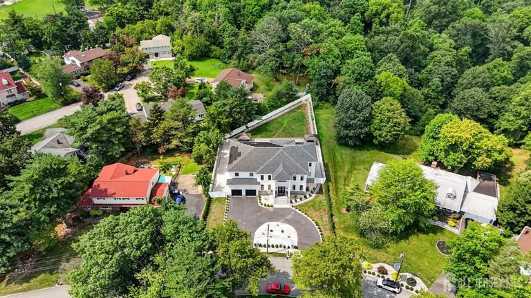 Photo 68 of 28 Ross Hall Boulevard, Piscataway NJ 08854, Piscataway, NJ