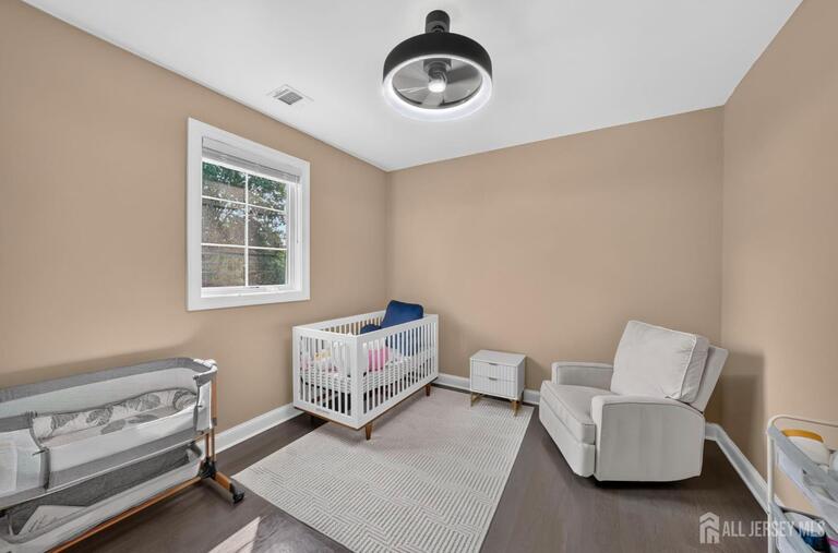 Photo 17 of 28 Ross Hall Boulevard, Piscataway NJ 08854, Piscataway, NJ