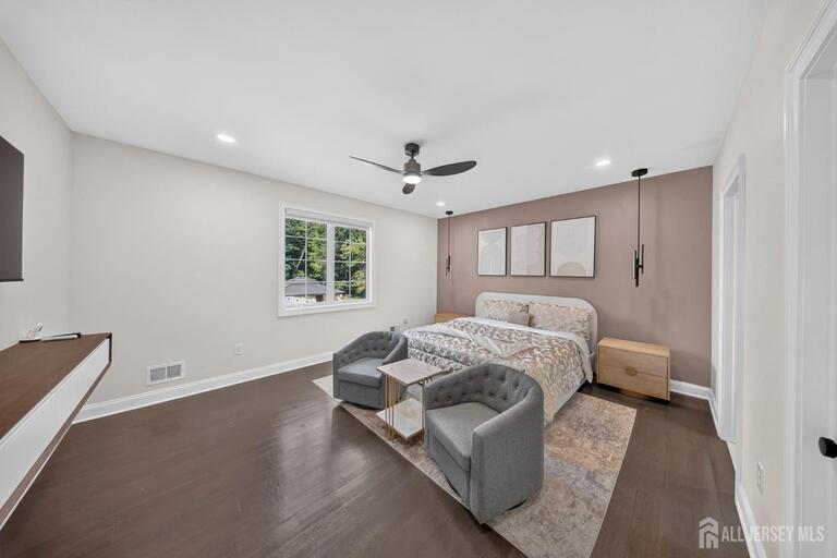 Photo 41 of 28 Ross Hall Boulevard, Piscataway NJ 08854, Piscataway, NJ