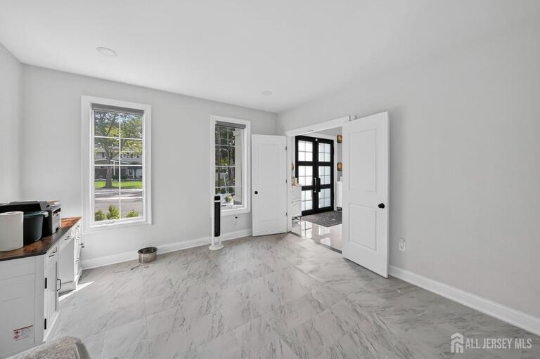 Photo 10 of 28 Ross Hall Boulevard, Piscataway NJ 08854, Piscataway, NJ