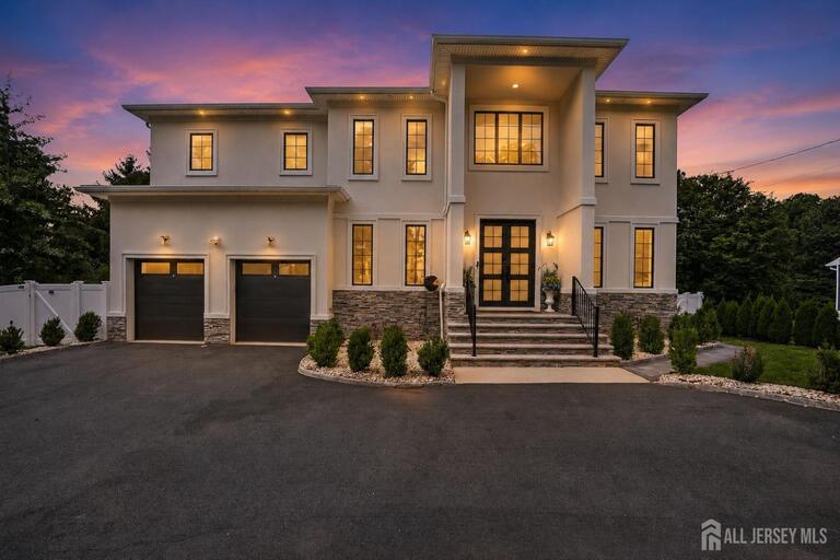 Photo 70 of 28 Ross Hall Boulevard, Piscataway NJ 08854, Piscataway, NJ