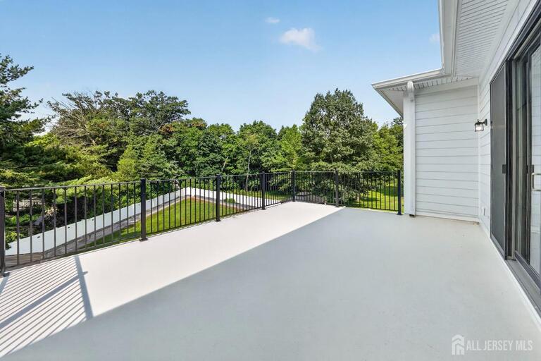 Photo 21 of 28 Ross Hall Boulevard, Piscataway NJ 08854, Piscataway, NJ
