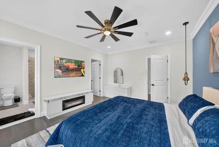 Photo 16 of 28 Ross Hall Boulevard, Piscataway NJ 08854, Piscataway, NJ