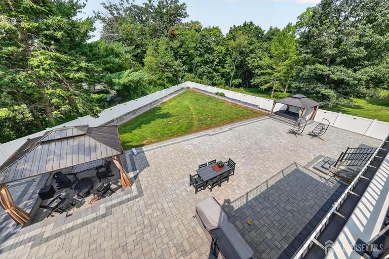 Photo 57 of 28 Ross Hall Boulevard, Piscataway NJ 08854, Piscataway, NJ